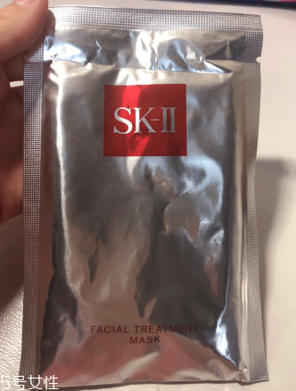 sk2前男友面膜搓泥正常嗎 SKii軟化角質(zhì)大法