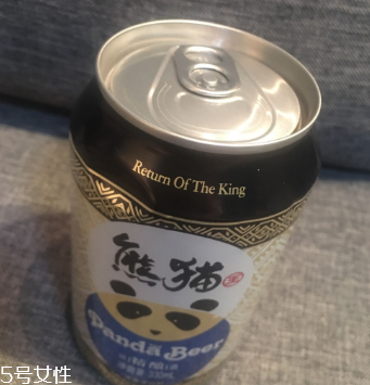 熊貓啤酒多少錢一瓶？熊貓啤酒價(jià)格