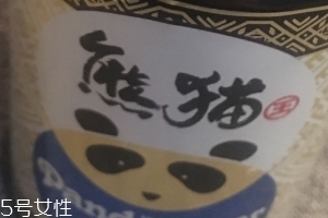 熊貓啤酒是哪里的？熊貓啤酒產(chǎn)地