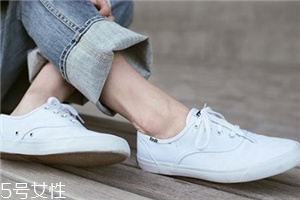 keds是什么牌子？keds品牌怎么樣