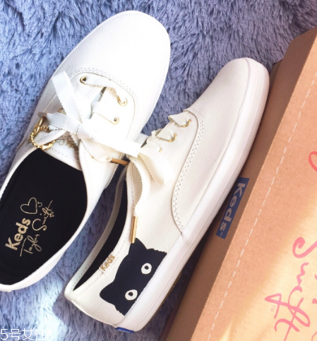 keds鞋子怎么樣？keds鞋子評(píng)價(jià)