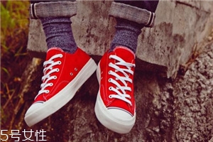 keds鞋子怎么樣？keds鞋子評(píng)價(jià)