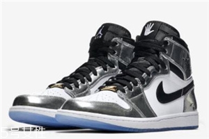 air jordan 1 pass the torch倫納德專屬配色什么時(shí)候發(fā)售？