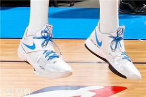 nike kd 4 thunderstruck杜蘭特4代冠軍配色什么時(shí)候發(fā)售？