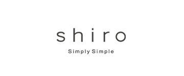 shiro蘆薈玫瑰面膜適合油皮嗎 shiro蘆薈玫瑰面膜實測