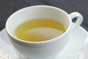 苦蕎茶可以和玫瑰花一起泡嗎 苦蕎茶的搭配喝法