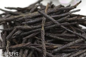 苦丁茶什么時(shí)候喝最好 適合喝苦丁茶的季節(jié)