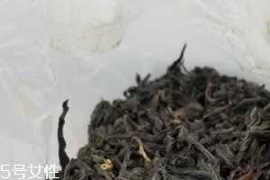 紅茶是酸性還是堿性？