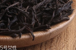 紅茶會(huì)解藥嗎？吃藥能喝紅茶嗎？