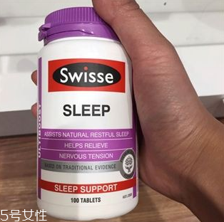 澳洲睡眠片價格 澳洲睡眠片多少錢？