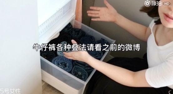 衣服怎么分類整理 四季衣服怎么收納