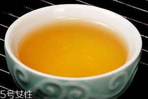 祁門紅茶哪個牌子好 祁門紅茶價格及選購技巧