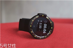 ticwatch表盤(pán)收費(fèi)嗎？ticwatch表盤(pán)下載要錢(qián)嗎