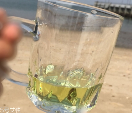 葡萄籽油可以炒菜嗎？葡萄籽油可以炒什么菜