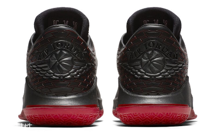 air jordan 32 low last shot最后一投什么時(shí)候發(fā)售？