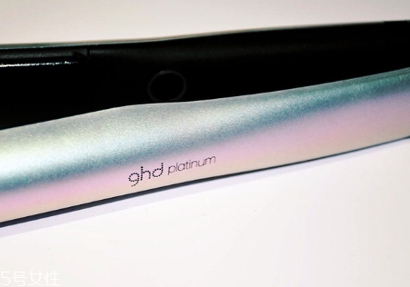 ghd直發(fā)器哪個(gè)系列最實(shí)用 ghd直發(fā)器使用評測