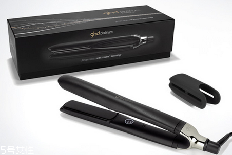 ghd直發(fā)器哪個(gè)系列最實(shí)用 ghd直發(fā)器使用評測