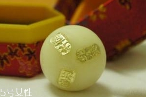 安宮牛黃丸是處方藥嗎？安宮牛黃丸要處方才能買(mǎi)嗎？