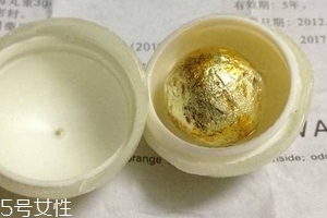 安宮牛黃丸是保健品嗎？安宮牛黃丸是藥還是保健品？