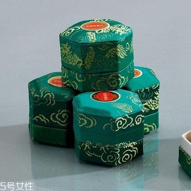 安宮牛黃丸是保健品嗎？安宮牛黃丸是藥還是保健品？