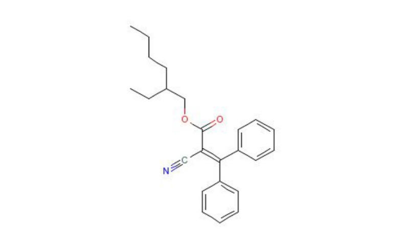 干性肌膚怎么抗皺 干性肌抗皺注意三點