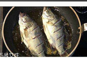 臭鱖魚是哪里特產(chǎn)？臭鱖魚是哪里的特色菜？