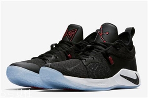 nike pg 2 taurus金牛座泡椒慶生配色什么時(shí)候發(fā)售？