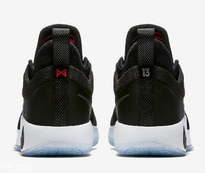 nike pg 2 taurus金牛座泡椒慶生配色什么時(shí)候發(fā)售？