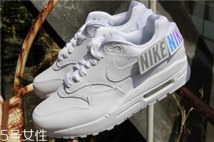 nike air max 1-100魔術(shù)貼版本什么時(shí)候發(fā)售_多少錢？