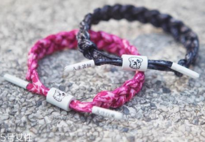 rastaclat小獅子手鏈正品多少錢？rastaclat手鏈價格