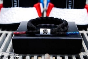 rastaclat小獅子手鏈正品多少錢？rastaclat手鏈價格