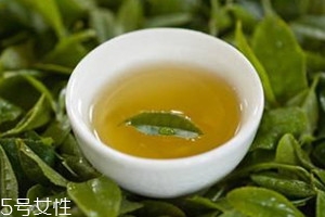 黃芽茶多少錢一斤 黃芽茶最新價格