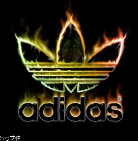 龍珠z聯(lián)名adidas zx 500悟空配色發(fā)售時(shí)間_實(shí)物圖片