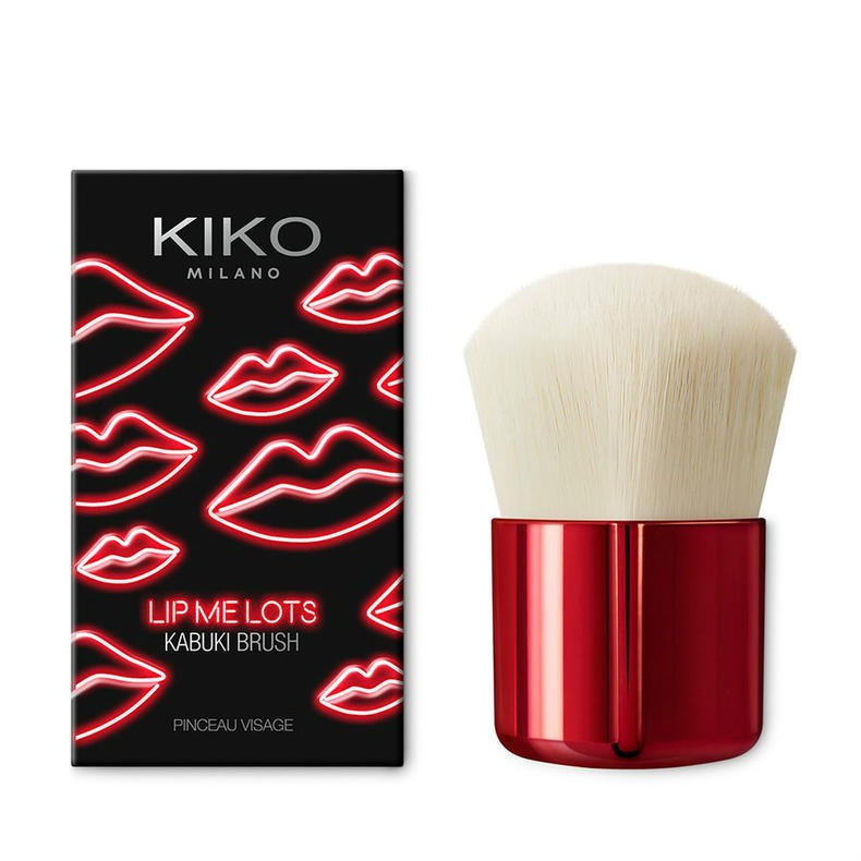 kiko2018新品有什么 kiko2018限量產(chǎn)品盤點