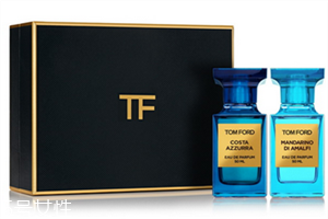 tom ford香水哪幾款好聞 tf湯姆福特香水價格表