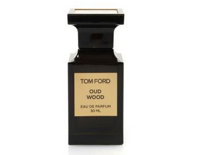 tom ford香水怎么樣 tom ford絕跡傾慕香水怎么樣