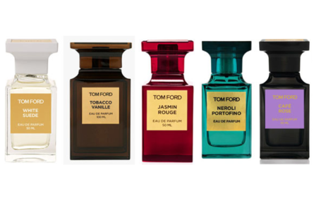 tom ford香水怎么樣 tom ford絕跡傾慕香水怎么樣