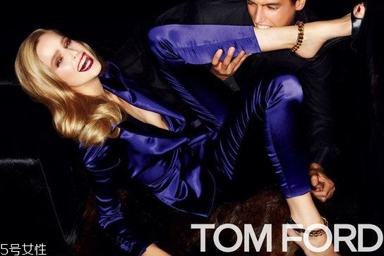 tom ford香水哪幾款好聞 tf湯姆福特香水價(jià)格表