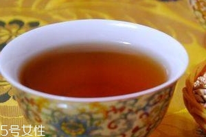 青稞茶怎么做好吃？青稞茶做法