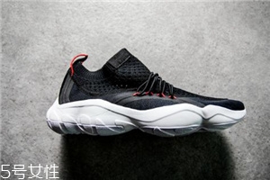 reebok dmx fusion腳感怎么樣？銳步dmx fusion測(cè)評(píng)