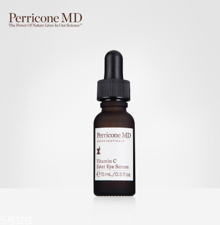 perricone md裴禮康護(hù)膚品適合什么年齡？什么檔次？