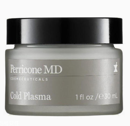 perricone md裴禮康護(hù)膚品適合什么年齡？什么檔次？