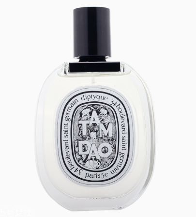 diptyque是奢侈品嗎 diptyque國內爆紅香水盤點