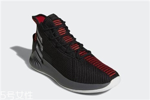 adidas d rose 9發(fā)售時(shí)間 羅斯9代什么時(shí)候上市？