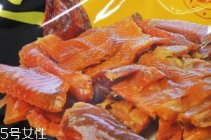 臘雞是發(fā)物嗎？臘雞屬于發(fā)物嗎？