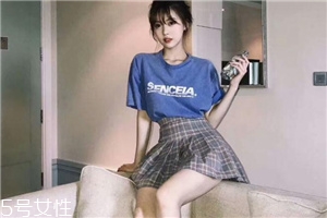 sence la是什么牌子？sence la品牌介紹