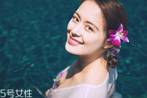 30歲的女人用什么牌子的護(hù)膚品好 30歲怎么護(hù)膚才最好