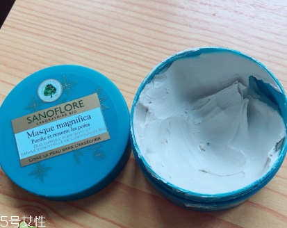 sanoflore圣芙蘭是什么牌子？sanoflore圣芙蘭什么檔次