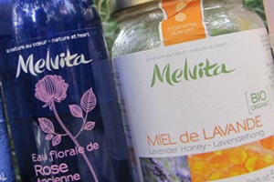 歐舒丹和蜜葳特哪個好？melvita蜜葳特和歐舒丹區(qū)別