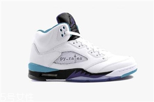 aj 5 nrg grape ice紫葡萄2.0什么時(shí)候發(fā)售？